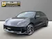 Hyundai Ioniq 6 Launch Edition 4WD