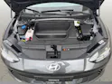 Hyundai Ioniq 6 Launch Edition 4WD