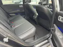 Hyundai Ioniq 6 Launch Edition 4WD