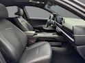 Hyundai Ioniq 6 Launch Edition 4WD