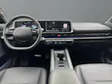 Hyundai Ioniq 6 Launch Edition 4WD