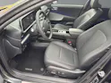 Hyundai Ioniq 6 Launch Edition 4WD