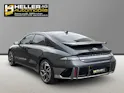 Hyundai Ioniq 6 Launch Edition 4WD