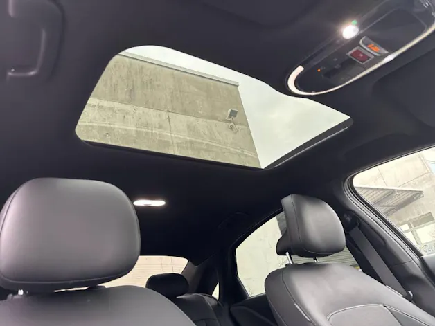 Hyundai Ioniq 6 Launch Edition 4WD