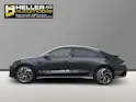 Hyundai Ioniq 6 Launch Edition 4WD