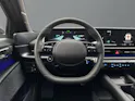 Hyundai Ioniq 6 Launch Edition 4WD