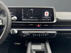 Hyundai Ioniq 6 Launch Edition 4WD