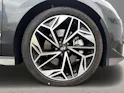 Hyundai Ioniq 6 Launch Edition 4WD