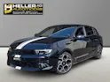 OPEL Astra 1.2 T 130 Ultimate