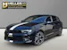 OPEL Astra 1.2 T 130 Ultimate