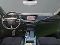 OPEL Astra 1.2 T 130 Ultimate