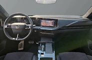 Fahrzeugbild 6 Fahrzeugbild 6