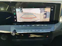 Opel Astra 1.2 T 130 Ultimate