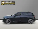 OPEL Astra 1.2 T 130 Ultimate