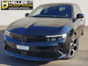 Opel Astra 1.2 T 130 Ultimate