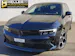 Opel Astra 1.2 T 130 Ultimate