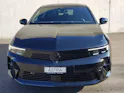 Opel Astra 1.2 T 130 Ultimate