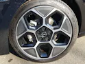 Opel Astra 1.2 T 130 Ultimate