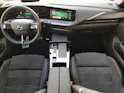 Opel Astra 1.2 T 130 Ultimate