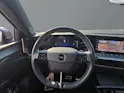 OPEL Astra 1.2 T 130 Ultimate