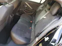 Opel Astra 1.2 T 130 Ultimate