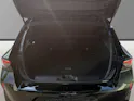 OPEL Astra 1.2 T 130 Ultimate