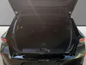 OPEL Astra 1.2 T 130 Ultimate