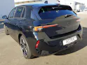 Opel Astra 1.2 T 130 Ultimate