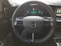 Opel Astra 1.2 T 130 Ultimate
