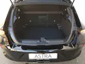 Opel Astra 1.2 T 130 Ultimate
