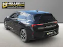 OPEL Astra 1.2 T 130 Ultimate