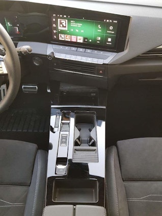 Vehicle image 6 Vehicle image 6