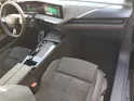 Opel Astra 1.2 T 130 Ultimate