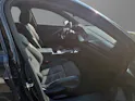OPEL Astra 1.2 T 130 Ultimate