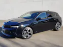 Opel Astra 1.2 T 130 Ultimate