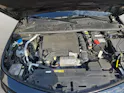 OPEL Astra 1.2 T 130 Ultimate