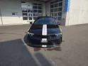 OPEL Astra 1.2 T 130 Ultimate