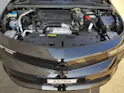 Opel Astra 1.2 T 130 Ultimate