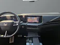 OPEL Astra 1.2 T 130 Ultimate