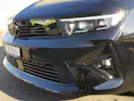 Opel Astra 1.2 T 130 Ultimate