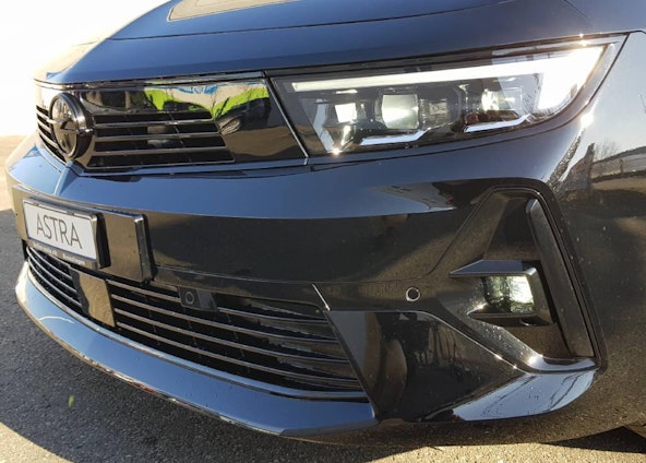 Vehicle image 8 Vehicle image 8