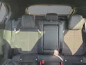 OPEL Astra 1.2 T 130 Ultimate