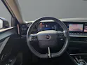 OPEL Astra 1.2 T 130 Swiss