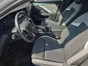 OPEL Astra 1.2 T 130 Swiss
