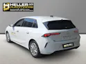 OPEL Astra 1.2 T 130 Swiss