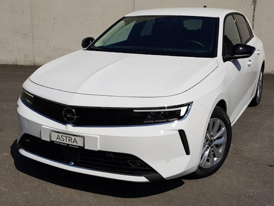 Vehicle image 12 Vehicle image 12