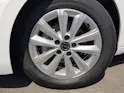 Opel Astra 1.2 T 130 Swiss