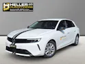OPEL Astra 1.2 T 130 Swiss