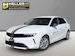 OPEL Astra 1.2 T 130 Swiss