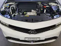 Opel Astra 1.2 T 130 Swiss